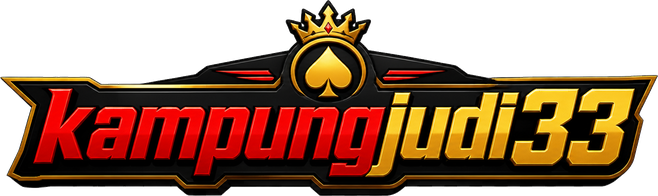 kampungjudi33